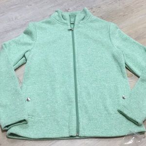 Croft & Barrow Jacket *****FINAL REDUCTION *****